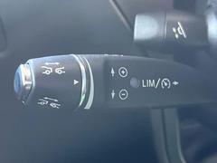 �������ץƥ��֥��롼������ȥ����롧���μ֤Ȥμִֵ�Υ�����ˤȤ�Ĥġ�����®�٤Ǽ�ư���Ԥ��Ƥ���뼡����Υ��롼������ȥ����롪��˹�®ƻϩ�伫ư������ƻϩ�ǻ��Ѥ��������ʵ�ǽ�Ǥ��� 6