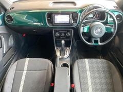 ͢���֥��롼�����߸˿��󣲡��������桪����η���Ź����᡼�������ּ���鷺���Ҳ�����Τǡ����ʤ��˥ԥå���Τ��֤����Ĥ���Ϥ��Ǥ����ޤ��Ϥ��䤤��碌�������� 2