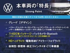 �ܼ�ξ�μ����ħ��ޤȤ�ޤ������嵭��¾�ˤ⤪����������ʤ�̥�Ϥ��������ޤ������󤪵��ڤˤ��䤤��碌�������� 3