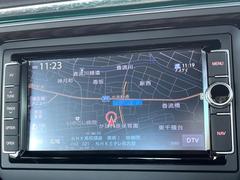 �������ʥӡ����δ��Τ���ʥӤϡ���鴶���������Ф��Ƥ���ޤ��������ǥ�����ǽ�⽼�¤��Ƥ���ޤ��Τǡ���ž����ڤ���ޤ��� 4