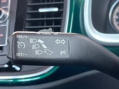 �������ȥ��롼������ȥ����롧��®ƻϩ�伫ư������ƻϩ���ˤơ���®��Ҥ���ǽ�Ȥʤ������ʵ�ǽ�Ǥ���Ĺ��Υ��ư�κݤǤ����ˤ��������ˤ��Ȥ����������ޤ��� 6