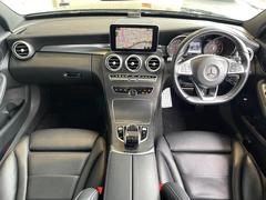 ͢���֥��롼�����߸˿��󣲡��������桪����η���Ź����᡼�������ּ���鷺���Ҳ�����Τǡ����ʤ��˥ԥå���Τ��֤����Ĥ���Ϥ��Ǥ����ޤ��Ϥ��䤤��碌�������� 2