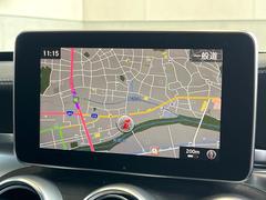 �������ʥӡ����δ��Τ���ʥӤϡ���鴶���������Ф��Ƥ���ޤ��������ǥ�����ǽ�⽼�¤��Ƥ���ޤ��Τǡ���ž����ڤ���ޤ��� 4