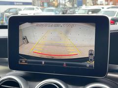 ���Хå�����顧�����ʡڥХå������ۤǰ�����ǧ��Ǥ��ޤ�����֤��������ˤ⥪�������������ǽ�Ǥ��� 5