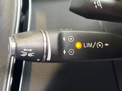 ���졼�������롼������ȥ����롧���μ֤Ȥμִֵ�Υ�����ˤȤ�Ĥġ�����®�٤Ǽ�ư���Ԥ��Ƥ���뼡����Υ��롼������ȥ����롪��˹�®ƻϩ�伫ư������ƻϩ�ǻ��Ѥ��������ʵ�ǽ�Ǥ��� 6