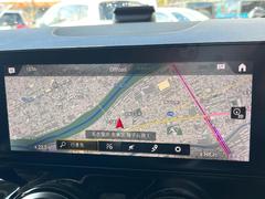 �������ʥӡ����δ��Τ���ʥӤϡ���鴶���������Ф��Ƥ���ޤ��������ǥ�����ǽ�⽼�¤��Ƥ���ޤ��Τǡ���ž����ڤ���ޤ��� 4