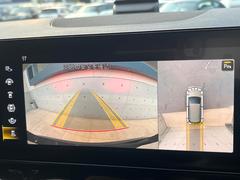 ���ѥΥ�ߥå��ӥ塼��˥��������ѤΥ����ˤ�ꡢ�夫�鸫���������褦�ʻ����ǣ������٥���ޤμ��Ϥ��ǧ���뤳�Ȥ��Ǥ��ޤ��������ʬ���ǧ���䤹�����������Ǥ��ڤ��֤�����֤⥹�ࡼ���˹Ԥ��ޤ��� 5