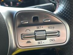 ���졼�������롼������ȥ����롧���μ֤Ȥμִֵ�Υ�����ˤȤ�Ĥġ�����®�٤Ǽ�ư���Ԥ��Ƥ���뼡����Υ��롼������ȥ����롪��˹�®ƻϩ�伫ư������ƻϩ�ǻ��Ѥ��������ʵ�ǽ�Ǥ��� 6