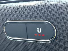 ���ե���ȥ����ȥҡ��ƥ��󥰡���ž�ʡ������ʶ��˻��ʳ���Ĵ�᤬��ǽ�ʥ����ȥҡ��������������Ƥ���ޤ����������鷺��Ŭ�ˤ����Ѥ��������ޤ��� 7