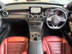 ͢���֥��롼�����߸˿��󣲡��������桪����η���Ź����᡼�������ּ���鷺���Ҳ�����Τǡ����ʤ��˥ԥå���Τ��֤����Ĥ���Ϥ��Ǥ����ޤ��Ϥ��䤤��碌�������� 2