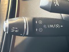 ���졼�������롼������ȥ����롧���μ֤Ȥμִֵ�Υ�����ˤȤ�Ĥġ�����®�٤Ǽ�ư���Ԥ��Ƥ���뼡����Υ��롼������ȥ����롪��˹�®ƻϩ�伫ư������ƻϩ�ǻ��Ѥ��������ʵ�ǽ�Ǥ��� 4