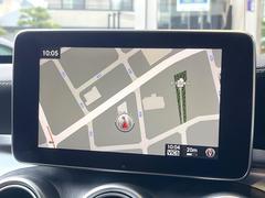 �������ʥӡ����δ��Τ���ʥӤϡ���鴶���������Ф��Ƥ���ޤ��������ǥ�����ǽ�⽼�¤��Ƥ���ޤ��Τǡ���ž����ڤ���ޤ��� 5