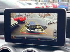 ���Хå�����顧�����ʡڥХå������ۤǰ�����ǧ��Ǥ��ޤ�����֤��������ˤ⥪�������������ǽ�Ǥ��� 6