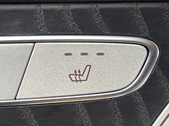 ���ե���ȥ����ȥҡ��ƥ��󥰡���ž�ʡ������ʶ��˻��ʳ���Ĵ�᤬��ǽ�ʥ����ȥҡ��������������Ƥ���ޤ����������鷺��Ŭ�ˤ����Ѥ��������ޤ��� 7