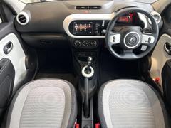 ͢���֥��롼�����߸˿��󣲡��������桪����η���Ź����᡼�������ּ���鷺���Ҳ�����Τǡ����ʤ��˥ԥå���Τ��֤����Ĥ���Ϥ��Ǥ����ޤ��Ϥ��䤤��碌�������� 2