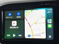 ��������塡�ã�򡡣У��������ޥۤȤ�ͭ����³�ǡ��ʥӡ������ǥ��������ʤɥ��ޥۤΥ��ץ굡ǽ�����̤Ǥ�Ȥ���������ǽ�Ǥ��� 4