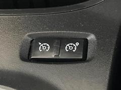 �������ȥ��롼������ȥ����롧��®ƻϩ�伫ư������ƻϩ���ˤơ���®��Ҥ���ǽ�Ȥʤ������ʵ�ǽ�Ǥ���Ĺ��Υ��ư�κݤǤ����ˤ��������ˤ��Ȥ����������ޤ��� 7