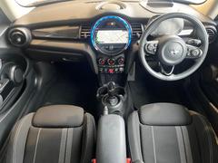 ͢���֥��롼�����߸˿��󣲡��������桪����η���Ź����᡼�������ּ���鷺���Ҳ�����Τǡ����ʤ��˥ԥå���Τ��֤����Ĥ���Ϥ��Ǥ����ޤ��Ϥ��䤤��碌�������� 2