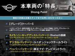 �ܼ�ξ�μ����ħ��ޤȤ�ޤ������嵭��¾�ˤ⤪����������ʤ�̥�Ϥ��������ޤ������󤪵��ڤˤ��䤤��碌�������� 3