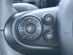 ���졼�������롼������ȥ����롧���μ֤Ȥμִֵ�Υ�����ˤȤ�Ĥġ�����®�٤Ǽ�ư���Ԥ��Ƥ���뼡����Υ��롼������ȥ����롪��˹�®ƻϩ�伫ư������ƻϩ�ǻ��Ѥ��������ʵ�ǽ�Ǥ��� 7