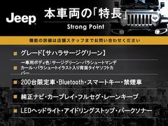 �ܼ�ξ�μ����ħ��ޤȤ�ޤ������嵭��¾�ˤ⤪����������ʤ�̥�Ϥ��������ޤ������󤪵��ڤˤ��䤤��碌�������� 3