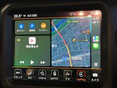 ��������塡�ã�򡡣У��������ޥۤȤ�ͭ����³�ǡ��ʥӡ������ǥ��������ʤɥ��ޥۤΥ��ץ굡ǽ�����̤Ǥ�Ȥ���������ǽ�Ǥ��� 4