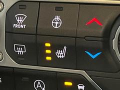 ���ե���ȥ����ȥҡ��ƥ��󥰡���ž�ʡ������ʶ��˻��ʳ���Ĵ�᤬��ǽ�ʥ����ȥҡ��������������Ƥ���ޤ����������鷺��Ŭ�ˤ����Ѥ��������ޤ��� 6