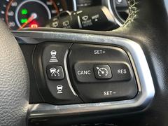 ���졼�������롼������ȥ����롧���μ֤Ȥμִֵ�Υ�����ˤȤ�Ĥġ�����®�٤Ǽ�ư���Ԥ��Ƥ���뼡����Υ��롼������ȥ����롪��˹�®ƻϩ�伫ư������ƻϩ�ǻ��Ѥ��������ʵ�ǽ�Ǥ��� 7