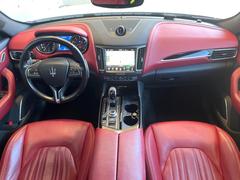 ͢���֥��롼�����߸˿��󣲡��������桪����η���Ź����᡼�������ּ���鷺���Ҳ�����Τǡ����ʤ��˥ԥå���Τ��֤����Ĥ���Ϥ��Ǥ����ޤ��Ϥ��䤤��碌�������� 2