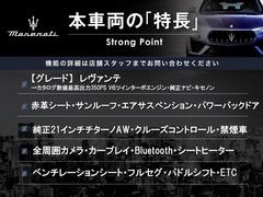 �ܼ�ξ�μ����ħ��ޤȤ�ޤ������嵭��¾�ˤ⤪����������ʤ�̥�Ϥ��������ޤ������󤪵��ڤˤ��䤤��碌�������� 3