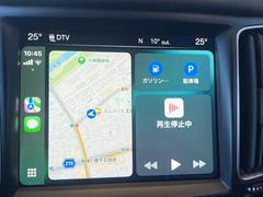 ��������塡�ã�򡡣У��������ޥۤȤ�ͭ����³�ǡ��ʥӡ������ǥ��������ʤɥ��ޥۤΥ��ץ굡ǽ�����̤Ǥ�Ȥ���������ǽ�Ǥ��� 5