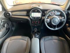 ͢���֥��롼�����߸˿��󣲡��������桪����η���Ź����᡼�������ּ���鷺���Ҳ�����Τǡ����ʤ��˥ԥå���Τ��֤����Ĥ���Ϥ��Ǥ����ޤ��Ϥ��䤤��碌�������� 2