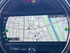 �������ʥӡ����δ��Τ���ʥӤϡ���鴶���������Ф��Ƥ���ޤ��������ǥ�����ǽ�⽼�¤��Ƥ���ޤ��Τǡ���ž����ڤ���ޤ��� 4