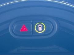 ������ƥꥸ����ȥ����եƥ����־��Ͳ����ﳲ�ڸ��֥졼���ס������ܶ�ٹ�ǽ�פ�ǽ������ɥ饤�С��ٱ祷���ƥ�ڥɥ饤�ӥ󥰡��������ȡۤ���������Ƥ���ޤ��� 6