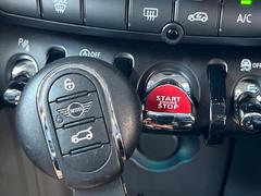 ������ե����ȥ��������ʥ��ޡ��ȥ���ȥ꡼�����ƥ�ˡ������������Ƥ�������ǳ������ܾ����饨�󥸥󥹥����Ȥޤ�����ǽ�� 7