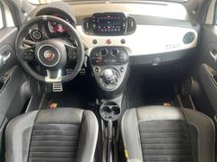 ͢���֥��롼�����߸˿��󣲡��������桪����η���Ź����᡼�������ּ���鷺���Ҳ�����Τǡ����ʤ��˥ԥå���Τ��֤����Ĥ���Ϥ��Ǥ����ޤ��Ϥ��䤤��碌�������� 2