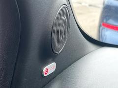 ���£����󥵥���ɥ����ƥࡧΩ�δ��Τ��벻�ǡ��ä˥����ե����θ��̤ˤ����㲻�ζ����ϼ���򥷥������롼��Τ褦�ʶ��֤ؤȱ�Ф��Ƥ���ޤ��� 5