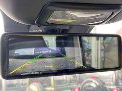 �������ɥ饤���դ��Хå�����顧�԰¤���֤⤳��ǰ¿��������ɥ饤���դ��ʤΤǶ����ս�Ǥ���֤�饯�饯�Ǥ��� 7