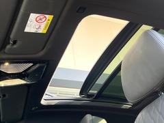 ������롼�ա��������˰�졢��鴶��գТ��ݥ���Ȥι⤤�����Ǥ����������ư���ǧ��Ѥޤ��Ƥ���ޤ������¿����������� 6