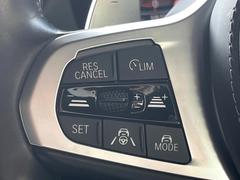 ���졼�������롼������ȥ����롧���μ֤Ȥμִֵ�Υ�����ˤȤ�Ĥġ�����®�٤Ǽ�ư���Ԥ��Ƥ���뼡����Υ��롼������ȥ����롪��˹�®ƻϩ�伫ư������ƻϩ�ǻ��Ѥ��������ʵ�ǽ�Ǥ��� 7