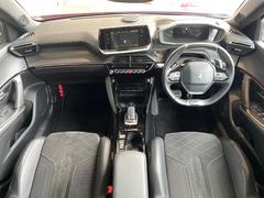 ͢���֥��롼�����߸˿��󣲡��������桪����η���Ź����᡼�������ּ���鷺���Ҳ�����Τǡ����ʤ��˥ԥå���Τ��֤����Ĥ���Ϥ��Ǥ����ޤ��Ϥ��䤤��碌�������� 2