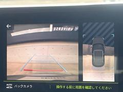 �������ɥ饤���դ��Хå�����顧�԰¤���֤⤳��ǰ¿��������ɥ饤���դ��ʤΤǶ����ս�Ǥ���֤�饯�饯�Ǥ��� 6