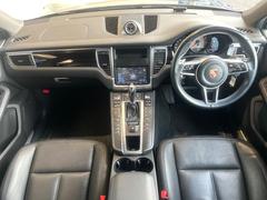 ͢���֥��롼�����߸˿��󣲡��������桪����η���Ź����᡼�������ּ���鷺���Ҳ�����Τǡ����ʤ��˥ԥå���Τ��֤����Ĥ���Ϥ��Ǥ����ޤ��Ϥ��䤤��碌�������� 2