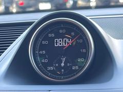 �����ݡ��ĥ����Υѥå����������˿͵��ι⤤���ץ����ˤʤ�ޤ�����åץ�����䡢�������ã��������ʤɤ�ɽ�������뤳�Ȥ���ǽ�Ǥ��� 4