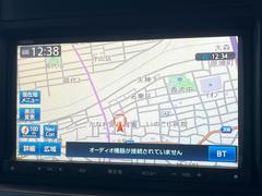 �������ʥӡ����δ��Τ���ʥӤϡ���鴶���������Ф��Ƥ���ޤ��������ǥ�����ǽ�⽼�¤��Ƥ���ޤ��Τǡ���ž����ڤ���ޤ��� 5