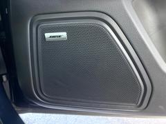 ���£ϣӣť��饦��ɥ����ƥࡧ��ǥ���˺�Ŭ��Ĵ�����ܤ��줿���͵��Υ�����ɥ����ƥ�Ǥ����̾�Υ��ԡ���������Ӥ��Ƥⲻ�ι����꤬�������ޤ���������Ź�ξ头�δ����������� 7