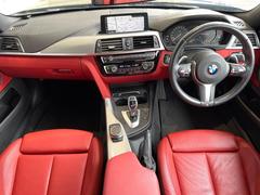 ͢���֥��롼�����߸˿��󣲡��������桪����η���Ź����᡼�������ּ���鷺���Ҳ�����Τǡ����ʤ��˥ԥå���Τ��֤����Ĥ���Ϥ��Ǥ����ޤ��Ϥ��䤤��碌�������� 2