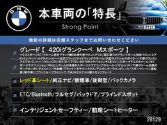 �ܼ�ξ�μ����ħ��ޤȤ�ޤ������嵭��¾�ˤ⤪����������ʤ�̥�Ϥ��������ޤ������󤪵��ڤˤ��䤤��碌�������� 3