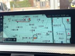 �������ʥӡ����δ��Τ���ʥӤϡ���鴶���������Ф��Ƥ���ޤ����£���������������ʤɥ����ǥ�����ǽ�⽼�¤��Ƥ���ޤ��Τǡ���ž����ڤ���ޤ��� 4