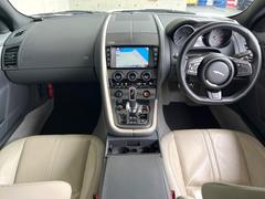 ͢���֥��롼�����߸˿��󣲡��������桪����η���Ź����᡼�������ּ���鷺���Ҳ�����Τǡ����ʤ��˥ԥå���Τ��֤����Ĥ���Ϥ��Ǥ����ޤ��Ϥ��䤤��碌�������� 2